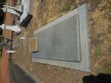 image of grave number 968611